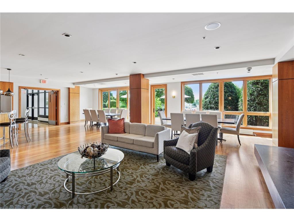 4201 Sunset Drive #N217 Spring Park MN 55384 - Lake Minnetonka 6813086 image60