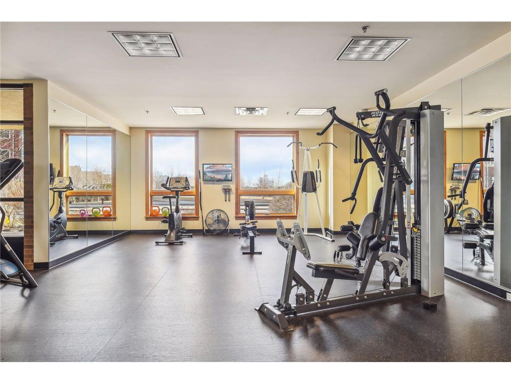 4201 Sunset Drive #N217 Spring Park MN 55384 - Lake Minnetonka 6813086 image66