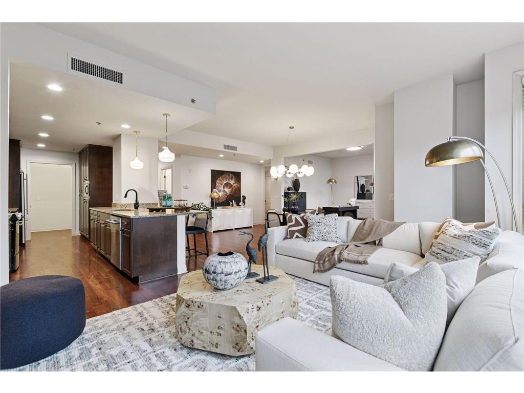 4201 Sunset Drive #N217 Spring Park MN 55384 - Lake Minnetonka 6813086 image8