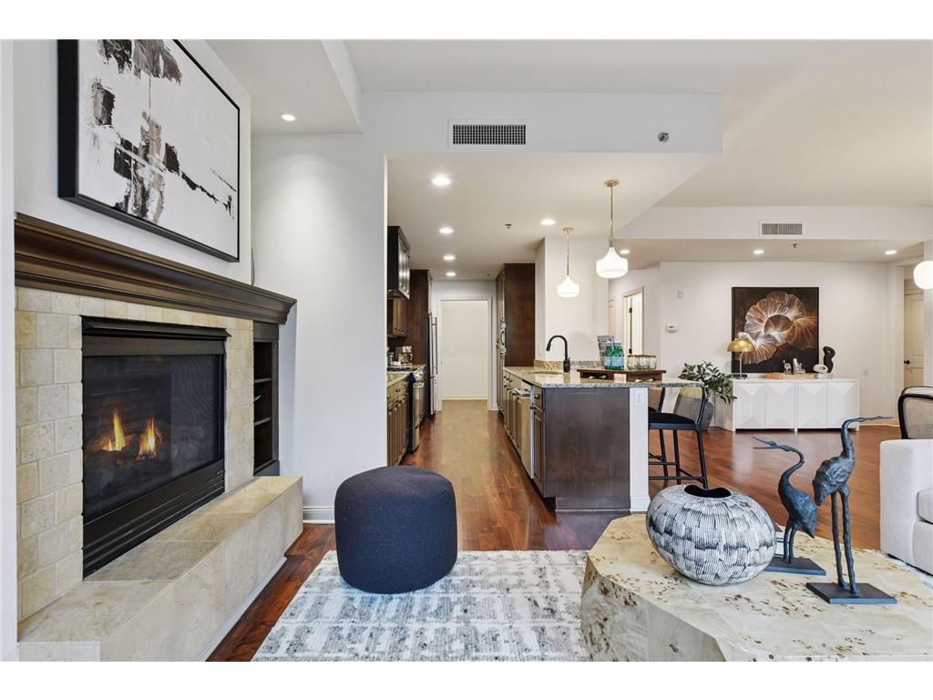 4201 Sunset Drive #N217 Spring Park MN 55384 - Lake Minnetonka 6813086 image9