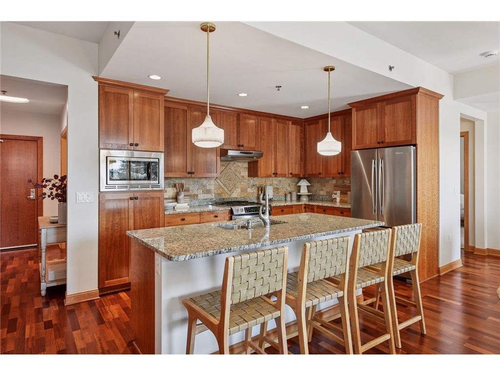 4201 Sunset Drive #N220 Spring Park MN 55384 - Lake Minnetonka 6816109 image11