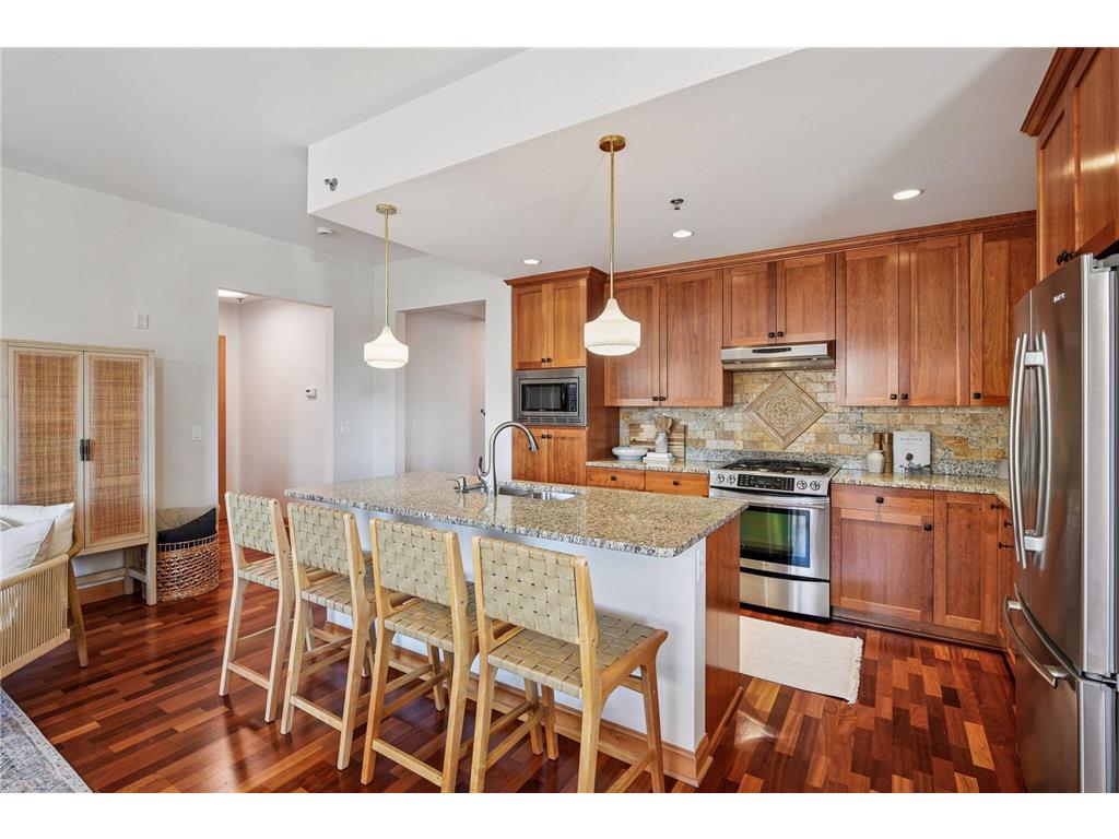 4201 Sunset Drive #N220 Spring Park MN 55384 - Lake Minnetonka 6816109 image12