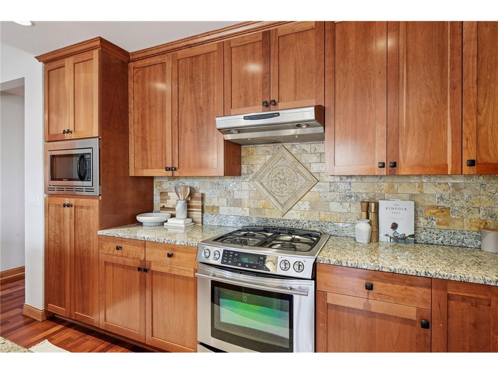 4201 Sunset Drive #N220 Spring Park MN 55384 - Lake Minnetonka 6816109 image13