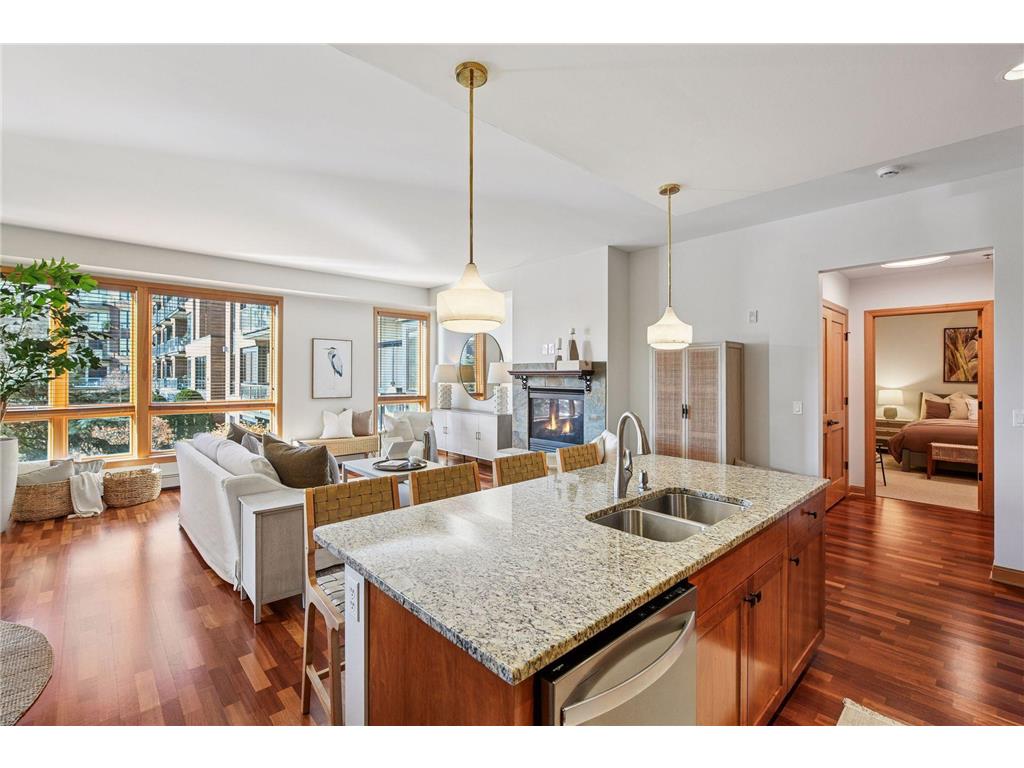 4201 Sunset Drive #N220 Spring Park MN 55384 - Lake Minnetonka 6816109 image14