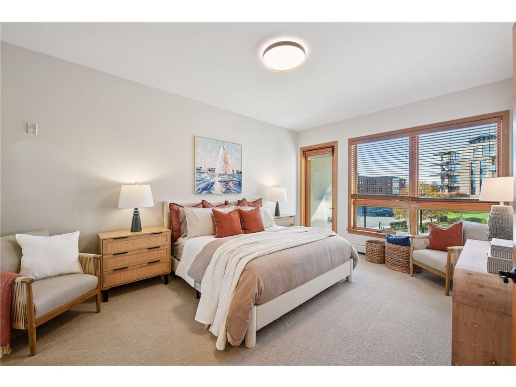 4201 Sunset Drive #N220 Spring Park MN 55384 - Lake Minnetonka 6816109 image15