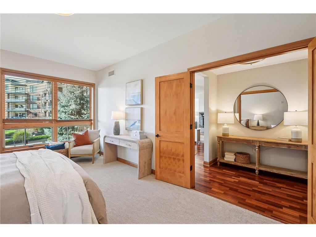 4201 Sunset Drive #N220 Spring Park MN 55384 - Lake Minnetonka 6816109 image16