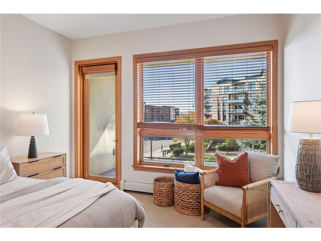 4201 Sunset Drive #N220 Spring Park MN 55384 - Lake Minnetonka 6816109 image17