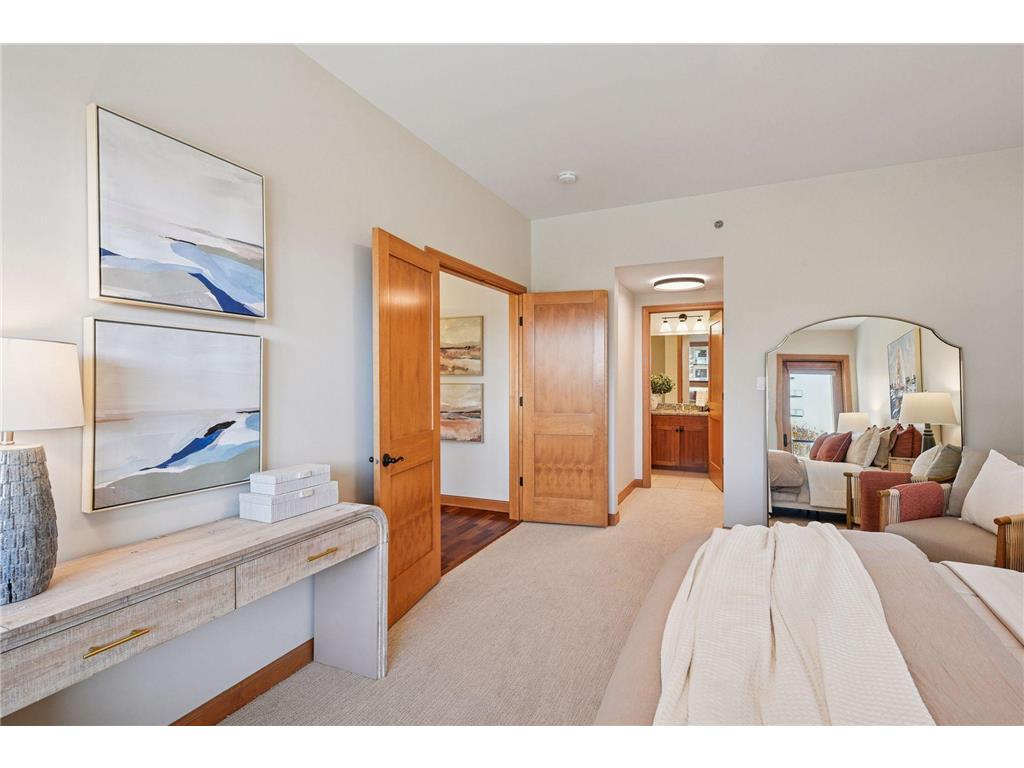 4201 Sunset Drive #N220 Spring Park MN 55384 - Lake Minnetonka 6816109 image18