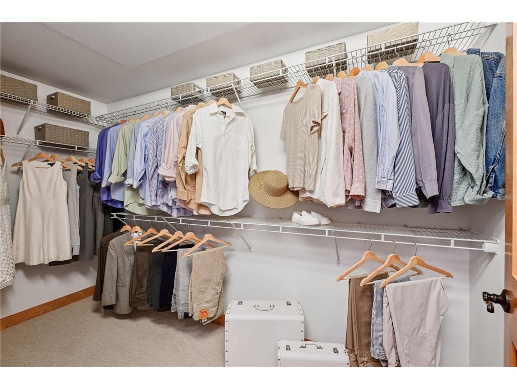 4201 Sunset Drive #N220 Spring Park MN 55384 - Lake Minnetonka 6816109 image19