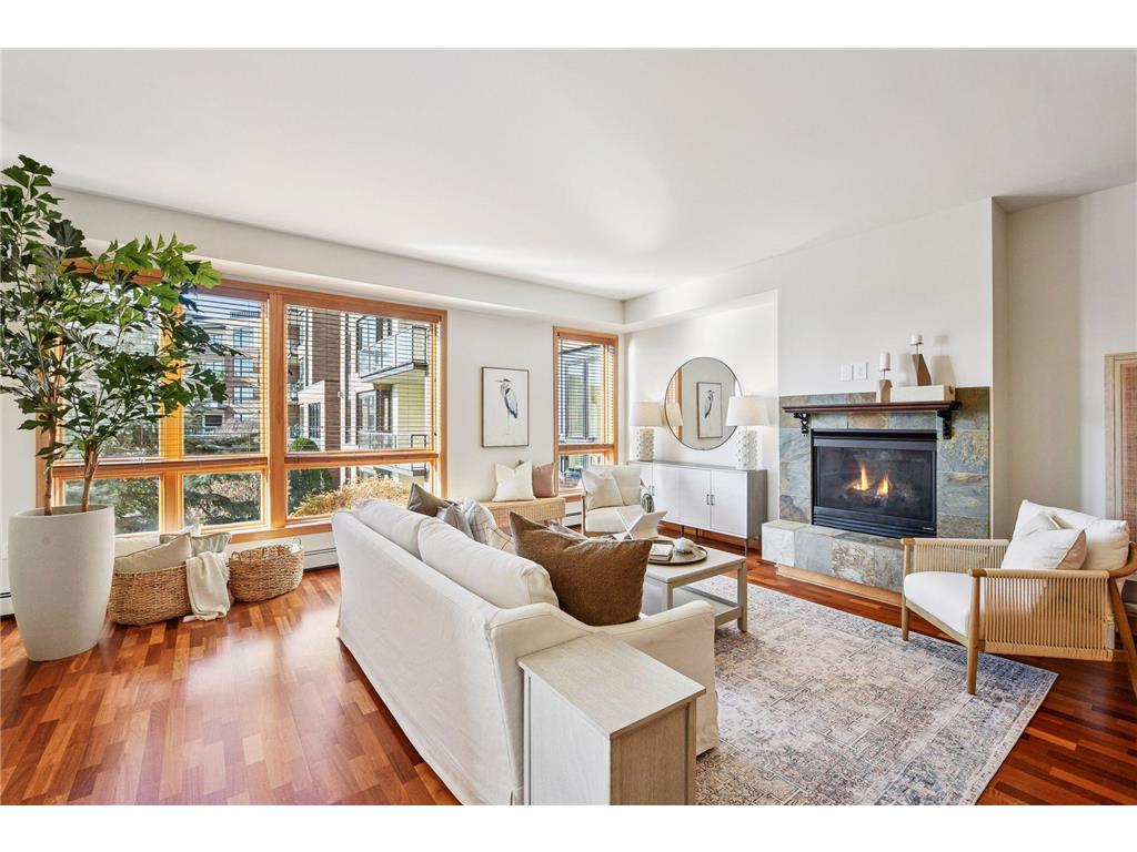 4201 Sunset Drive #N220 Spring Park MN 55384 - Lake Minnetonka 6816109 image2