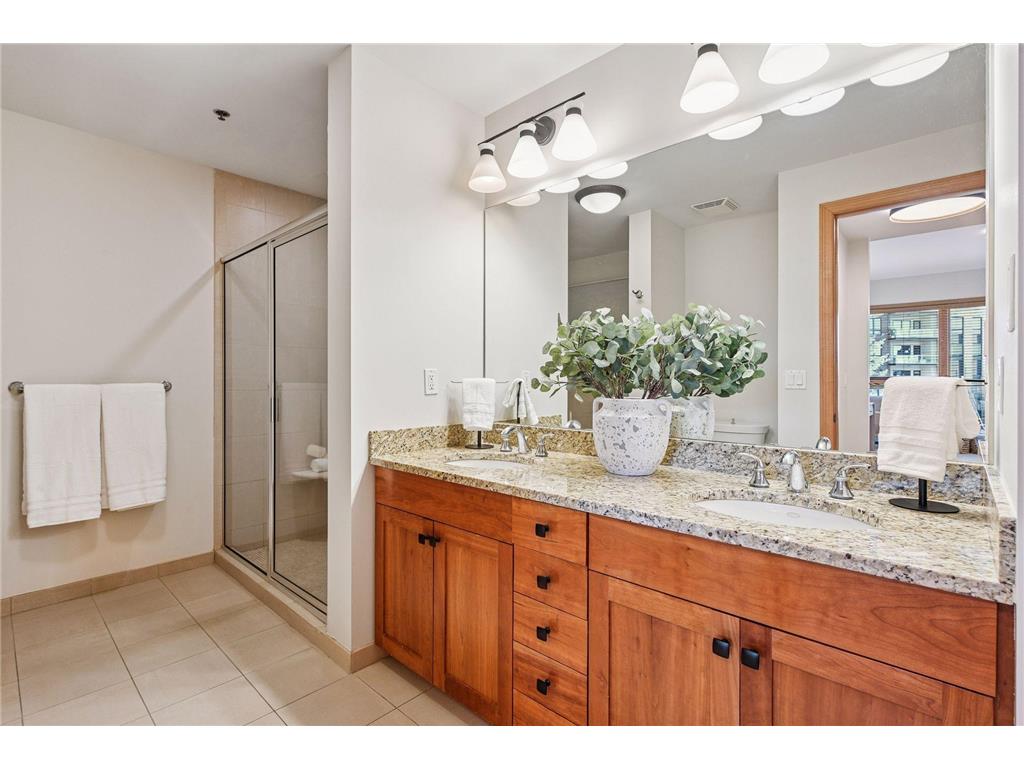 4201 Sunset Drive #N220 Spring Park MN 55384 - Lake Minnetonka 6816109 image20