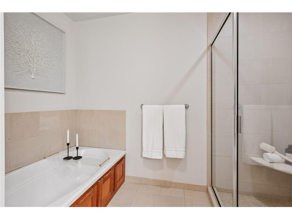 4201 Sunset Drive #N220 Spring Park MN 55384 - Lake Minnetonka 6816109 image21