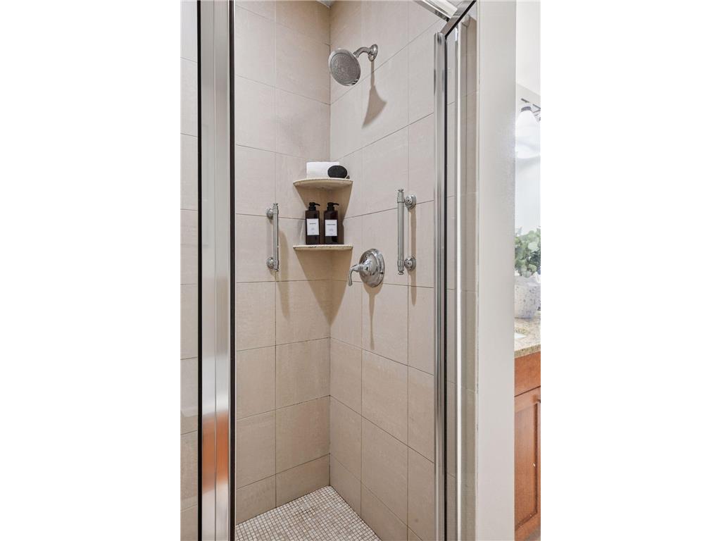 4201 Sunset Drive #N220 Spring Park MN 55384 - Lake Minnetonka 6816109 image22