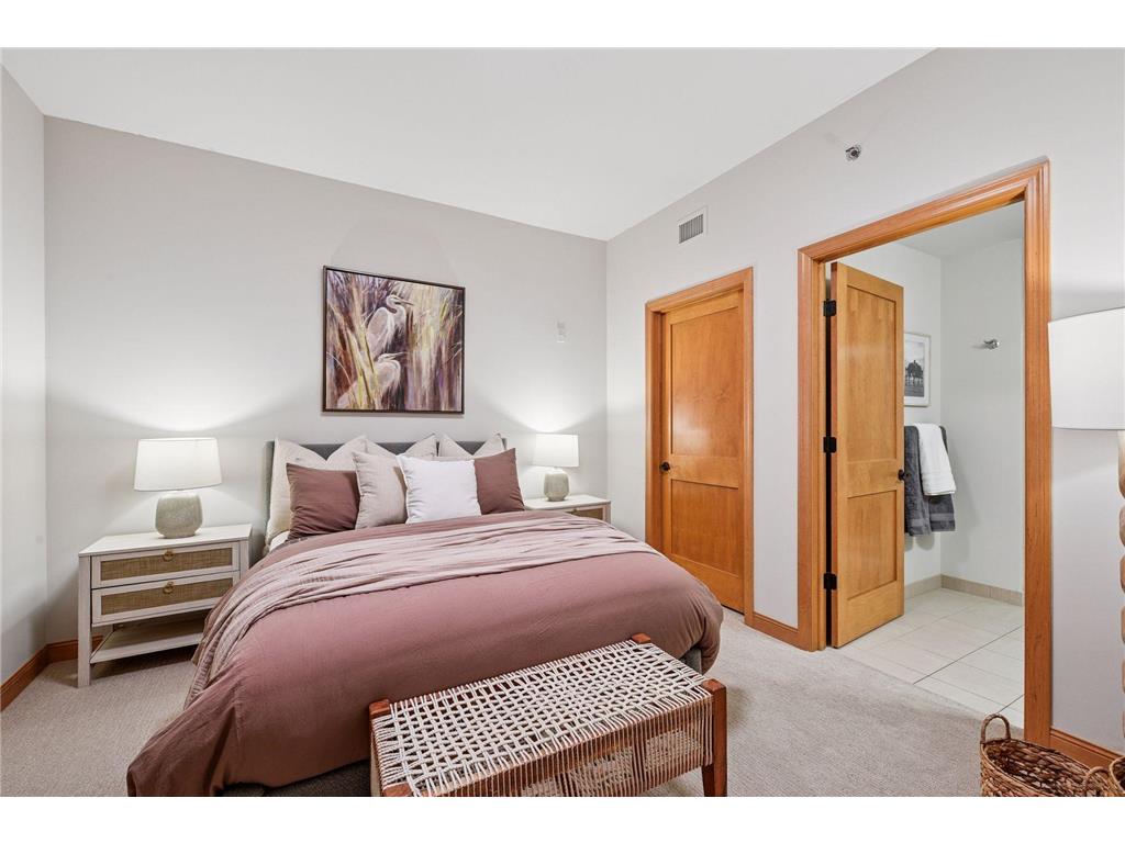 4201 Sunset Drive #N220 Spring Park MN 55384 - Lake Minnetonka 6816109 image23