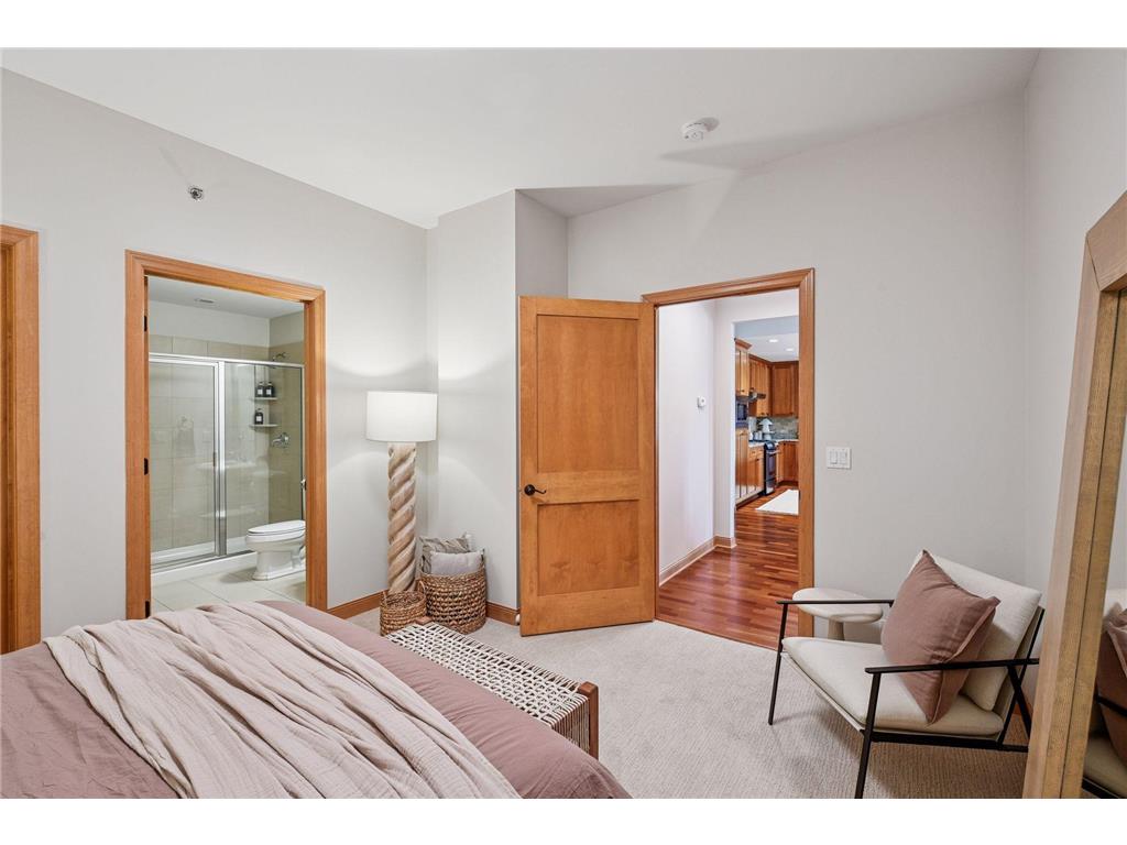 4201 Sunset Drive #N220 Spring Park MN 55384 - Lake Minnetonka 6816109 image24