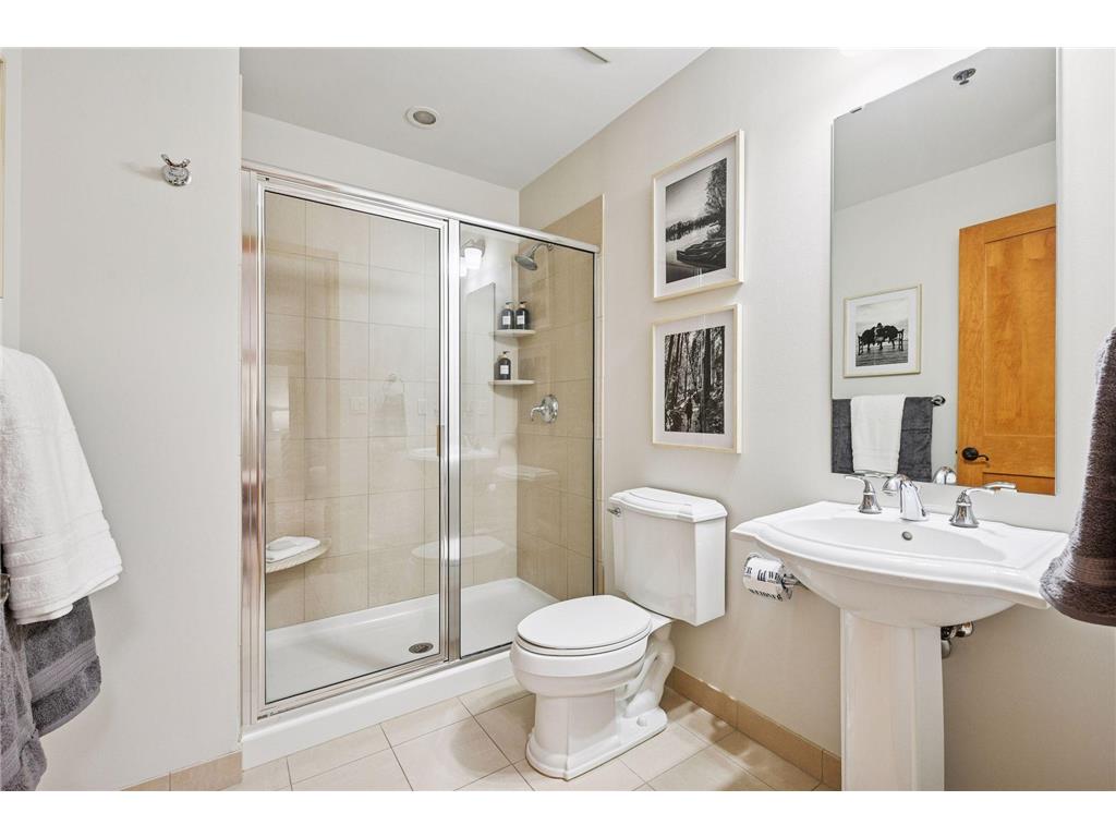 4201 Sunset Drive #N220 Spring Park MN 55384 - Lake Minnetonka 6816109 image25