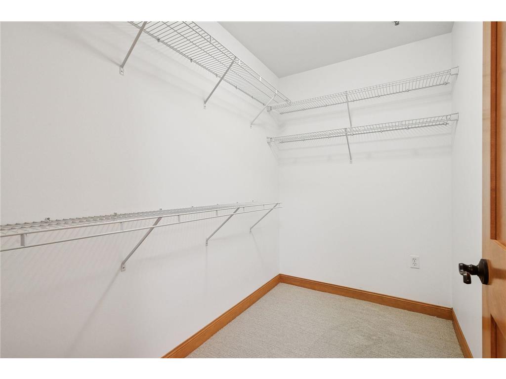 4201 Sunset Drive #N220 Spring Park MN 55384 - Lake Minnetonka 6816109 image26