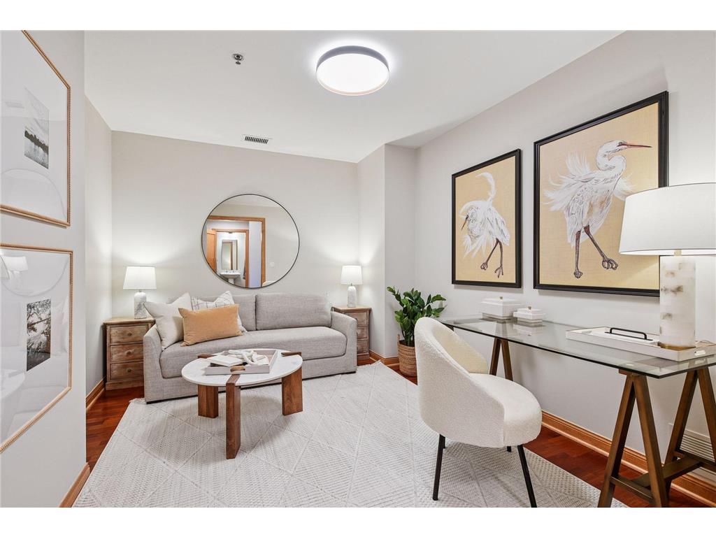 4201 Sunset Drive #N220 Spring Park MN 55384 - Lake Minnetonka 6816109 image27