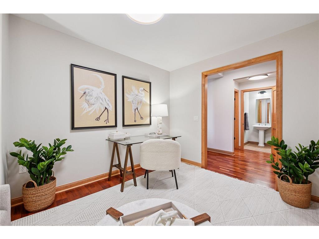 4201 Sunset Drive #N220 Spring Park MN 55384 - Lake Minnetonka 6816109 image28