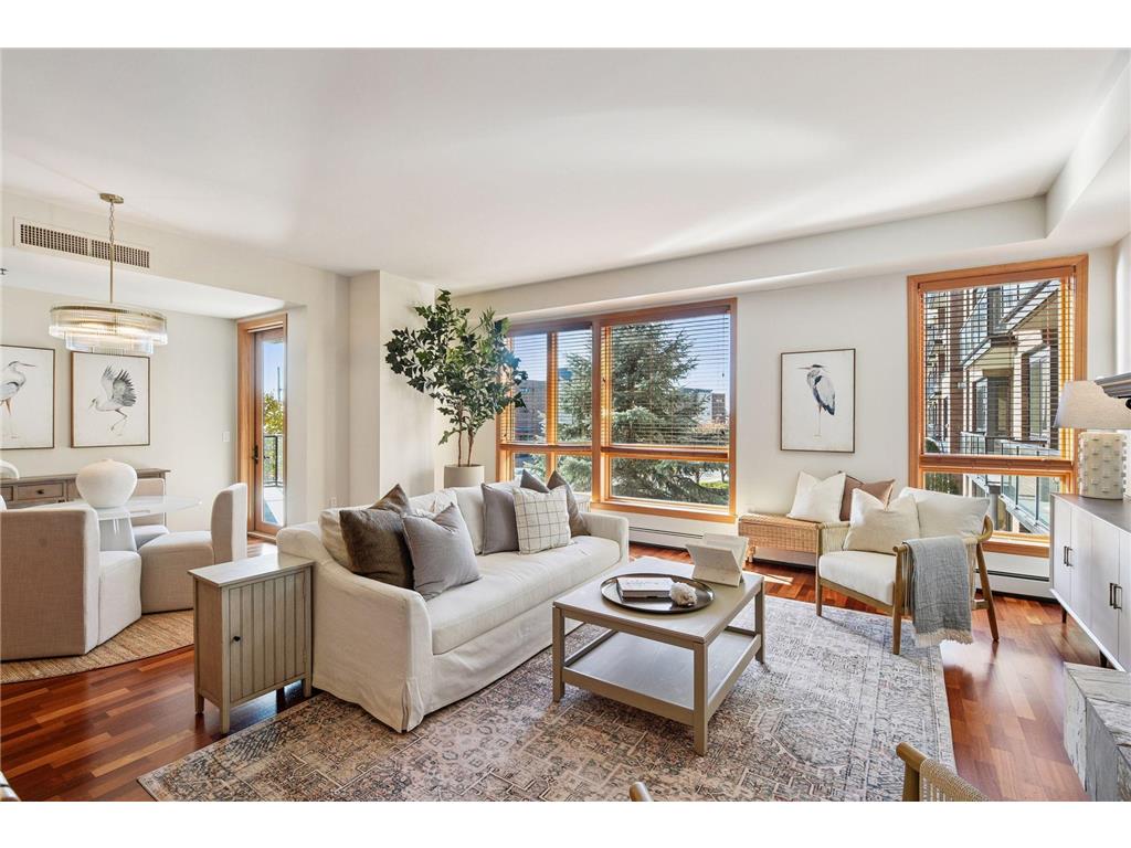 4201 Sunset Drive #N220 Spring Park MN 55384 - Lake Minnetonka 6816109 image3