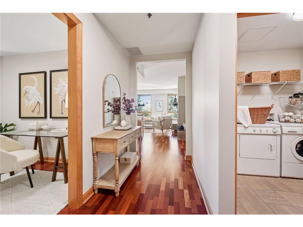 4201 Sunset Drive #N220 Spring Park MN 55384 - Lake Minnetonka 6816109 image31