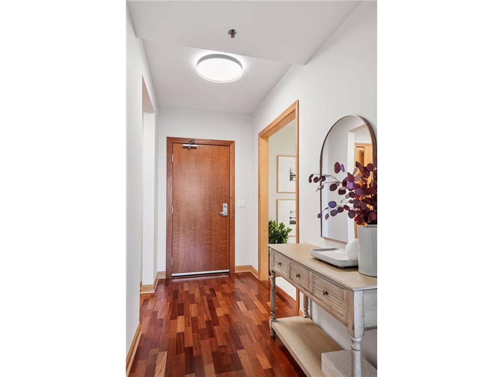 4201 Sunset Drive #N220 Spring Park MN 55384 - Lake Minnetonka 6816109 image32