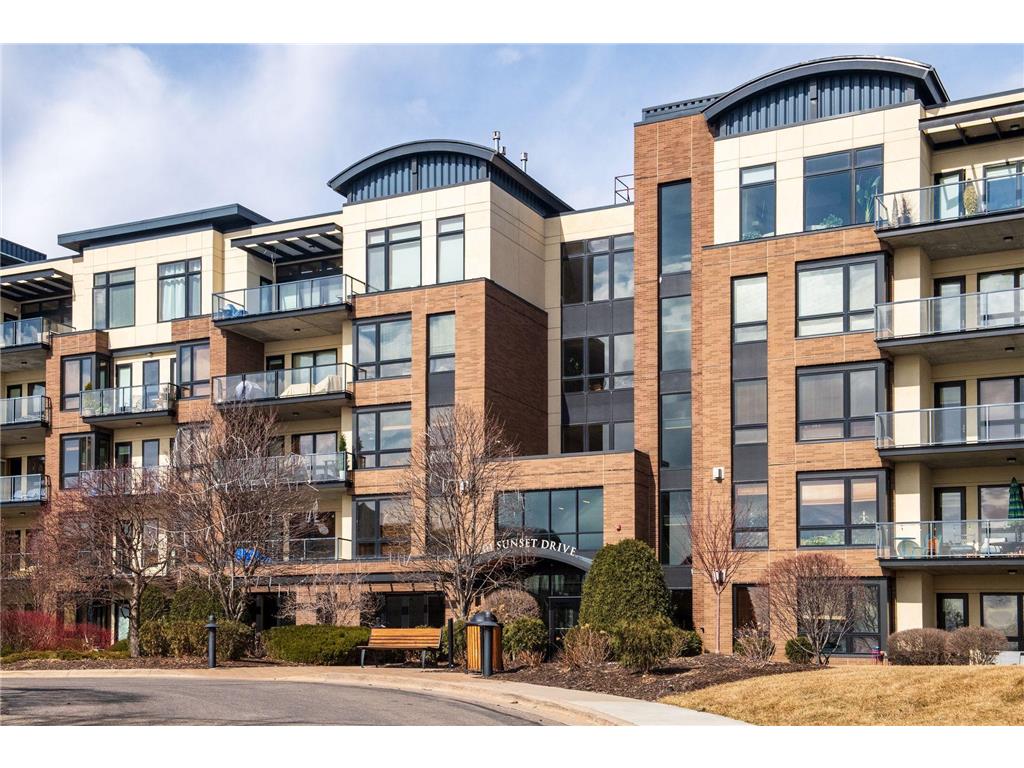 4201 Sunset Drive #N220 Spring Park MN 55384 - Lake Minnetonka 6816109 image34