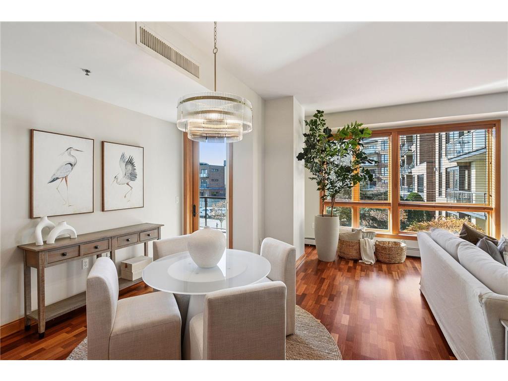 4201 Sunset Drive #N220 Spring Park MN 55384 - Lake Minnetonka 6816109 image4