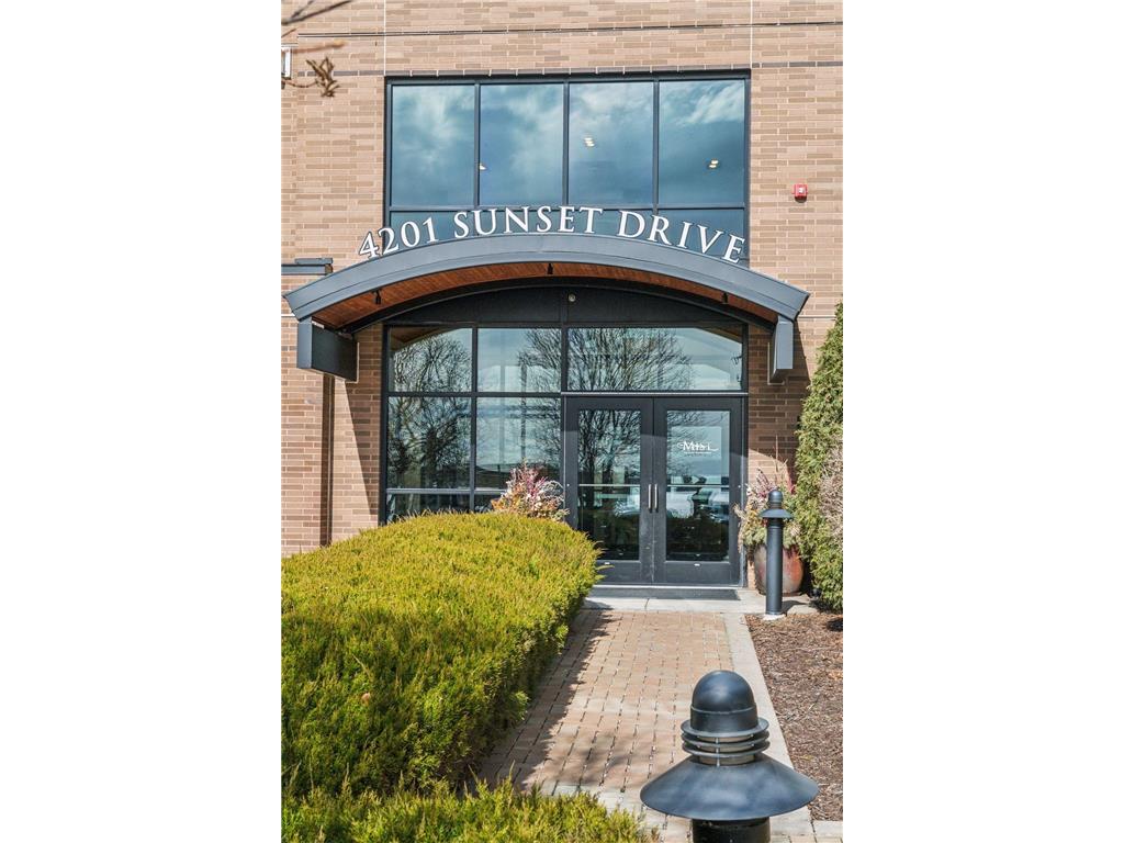 4201 Sunset Drive #N220 Spring Park MN 55384 - Lake Minnetonka 6816109 image41