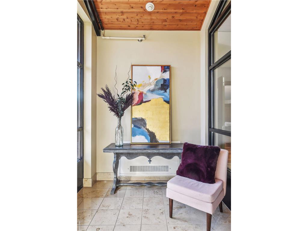 4201 Sunset Drive #N220 Spring Park MN 55384 - Lake Minnetonka 6816109 image43