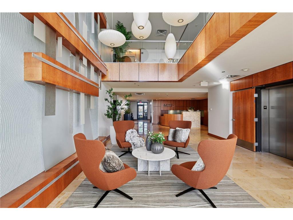 4201 Sunset Drive #N220 Spring Park MN 55384 - Lake Minnetonka 6816109 image44