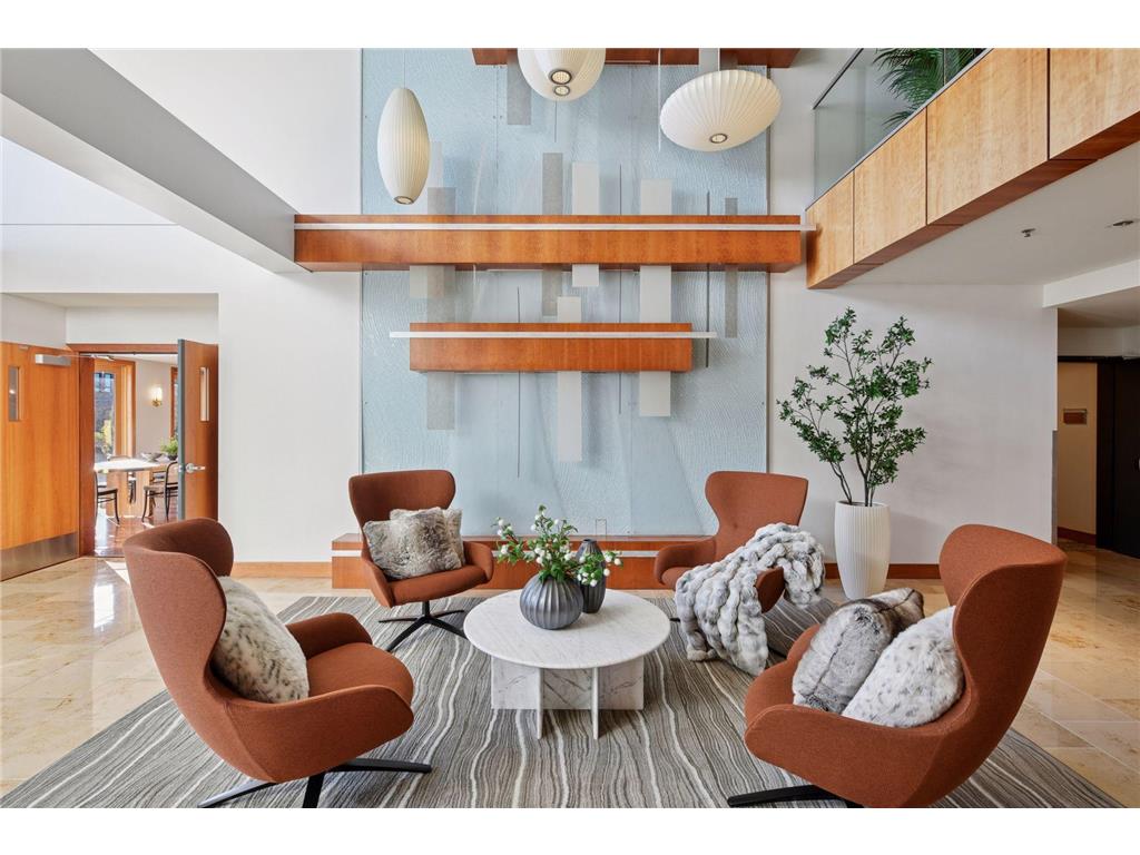 4201 Sunset Drive #N220 Spring Park MN 55384 - Lake Minnetonka 6816109 image45