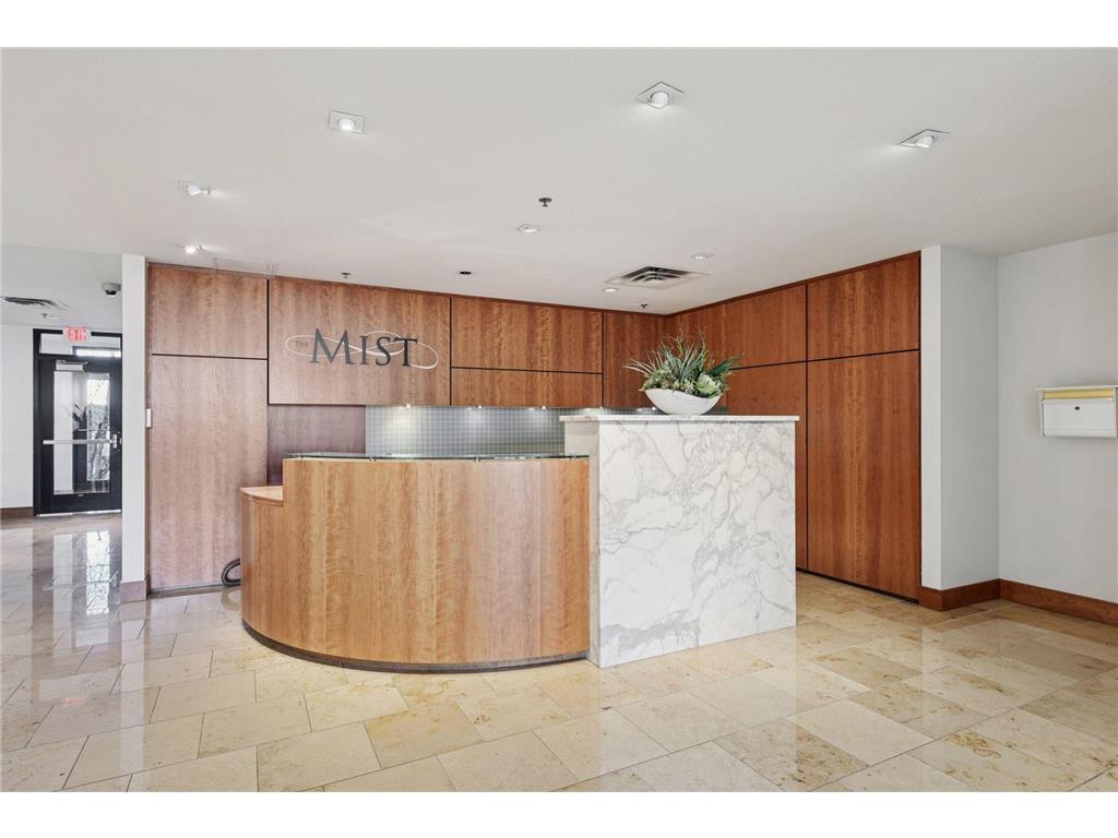 4201 Sunset Drive #N220 Spring Park MN 55384 - Lake Minnetonka 6816109 image48