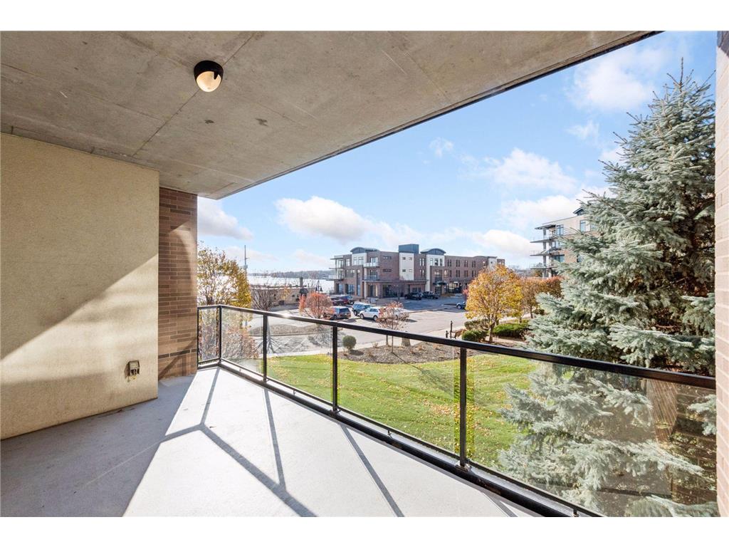 4201 Sunset Drive #N220 Spring Park MN 55384 - Lake Minnetonka 6816109 image5