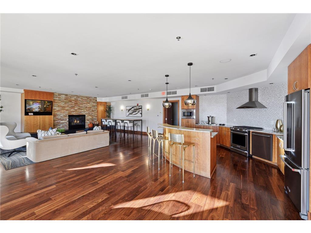 4201 Sunset Drive #N220 Spring Park MN 55384 - Lake Minnetonka 6816109 image50