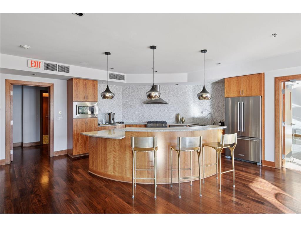 4201 Sunset Drive #N220 Spring Park MN 55384 - Lake Minnetonka 6816109 image51