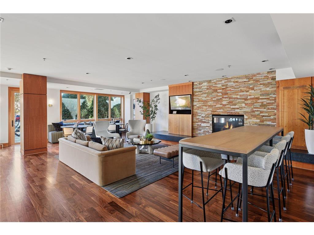 4201 Sunset Drive #N220 Spring Park MN 55384 - Lake Minnetonka 6816109 image53