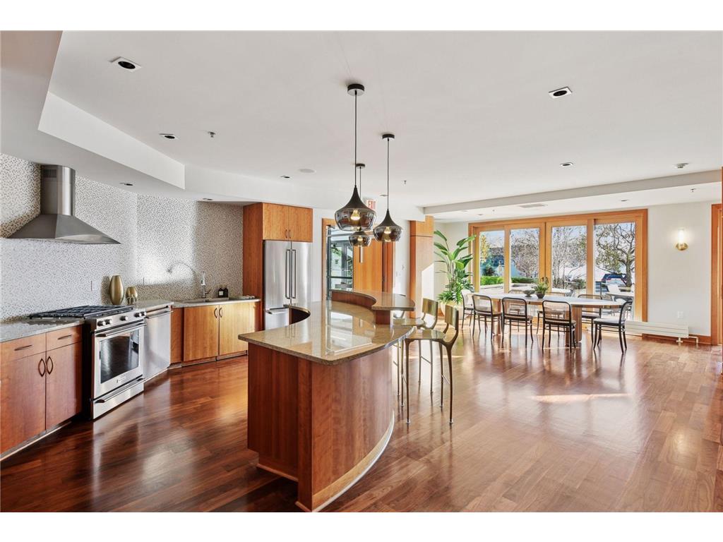 4201 Sunset Drive #N220 Spring Park MN 55384 - Lake Minnetonka 6816109 image54