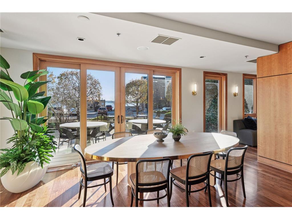 4201 Sunset Drive #N220 Spring Park MN 55384 - Lake Minnetonka 6816109 image55