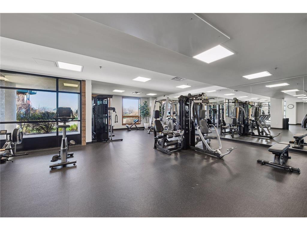 4201 Sunset Drive #N220 Spring Park MN 55384 - Lake Minnetonka 6816109 image56