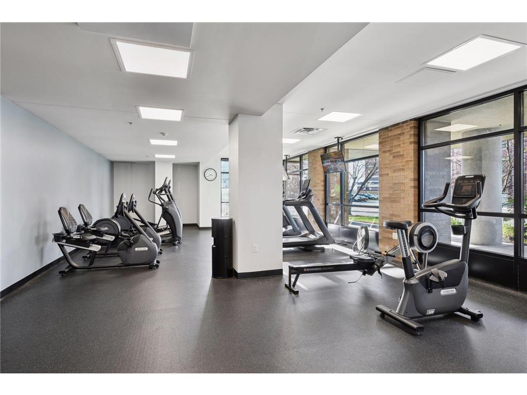 4201 Sunset Drive #N220 Spring Park MN 55384 - Lake Minnetonka 6816109 image57