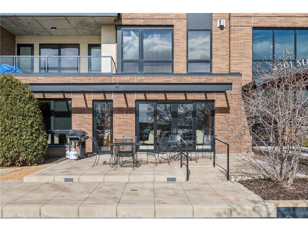 4201 Sunset Drive #N220 Spring Park MN 55384 - Lake Minnetonka 6816109 image59