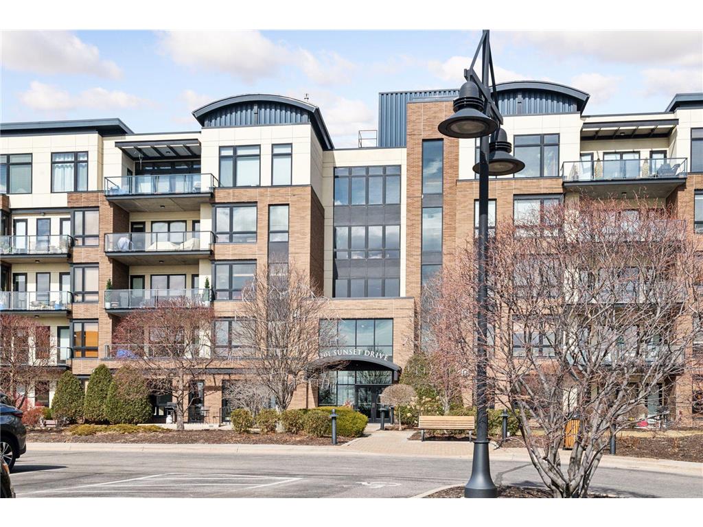 4201 Sunset Drive #N220 Spring Park MN 55384 - Lake Minnetonka 6816109 image61