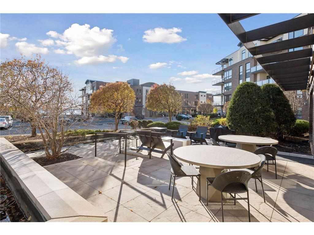 4201 Sunset Drive #N220 Spring Park MN 55384 - Lake Minnetonka 6816109 image62