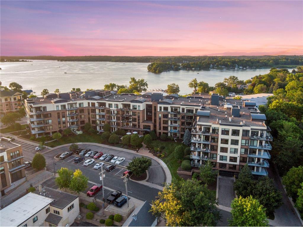 4201 Sunset Drive #N220 Spring Park MN 55384 - Lake Minnetonka 6816109 image66
