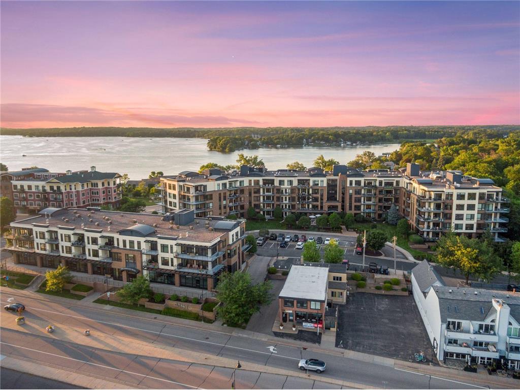 4201 Sunset Drive #N220 Spring Park MN 55384 - Lake Minnetonka 6816109 image67