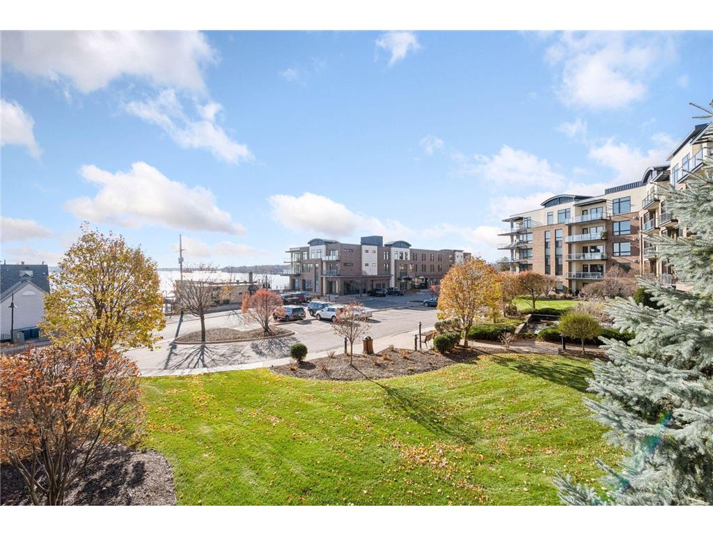 4201 Sunset Drive #N220 Spring Park MN 55384 - Lake Minnetonka 6816109 image7