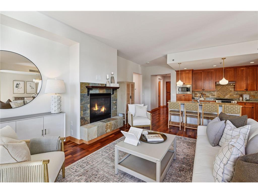 4201 Sunset Drive #N220 Spring Park MN 55384 - Lake Minnetonka 6816109 image8