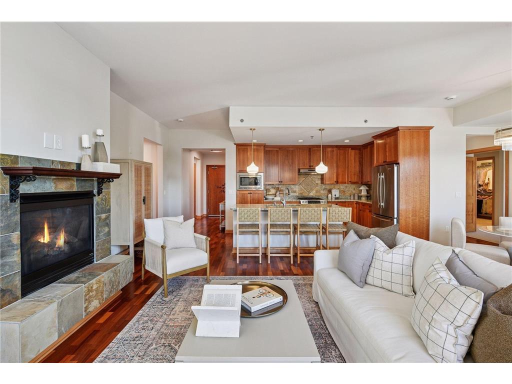 4201 Sunset Drive #N220 Spring Park MN 55384 - Lake Minnetonka 6816109 image9