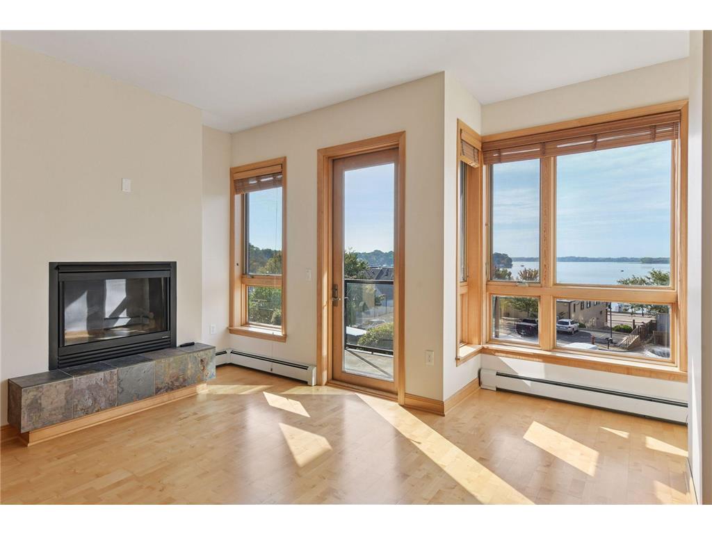 4201 Sunset Drive #N308 Spring Park MN 55384 - Lake Minnetonka 6789257 image10